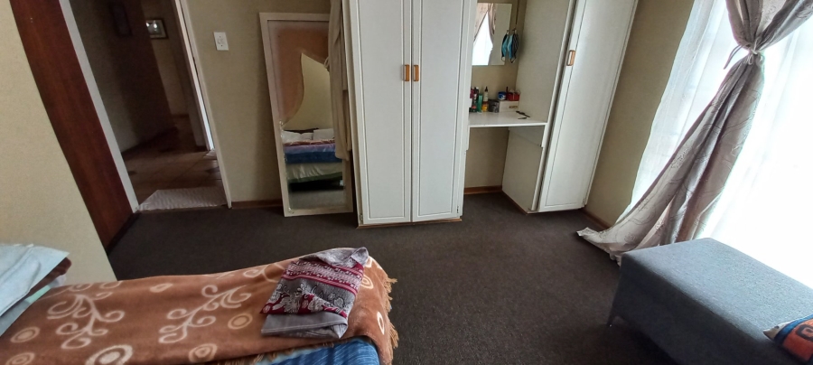 To Let 3 Bedroom Property for Rent in Panorama Free State